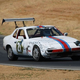Image for article titled The Top 110 Lemons of the Arse Sweat-A-Palooza 24 Hours of LeMons